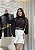 Blusa Tule - Imagem 1