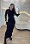 Vestido Canelado Nó - Imagem 2