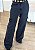 Calça Cargo Estonada Feminina - Imagem 2