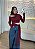 Cropped Feminino Transpassado - Imagem 4