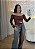 Cropped Feminino Ombro a Ombro - Imagem 2