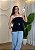 Blusa Tecido Marrant Modelo Tomara que Caia - Imagem 6