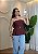 Blusa Tecido Marrant Modelo Tomara que Caia - Imagem 7