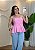 Blusa Tecido Marrant Modelo Tomara que Caia - Imagem 3
