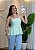 Blusa Tecido Marrant Modelo Tomara que Caia - Imagem 4