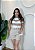 Blusa Tricô Modal Listrada - Imagem 2