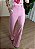 Calça Feminina Marrant - Rosa Bebe - Imagem 1