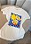 T-shirt - Limão 🍋 - Imagem 1