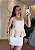 Blusa Peplum Marrant com Bojo Feminina - Tamanho Único - Imagem 5
