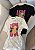 Blusa de Renda Lemon - Imagem 1