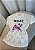 Blusa de Renda Dogue - Imagem 1