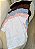 T-shirt de Renda - Imagem 1