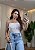 Body Tomara que Caia Renda - Imagem 2