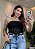 Body Tomara que Caia Renda - Imagem 3