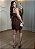 Conjunto Feminino Marrant – Marrom - Imagem 2