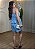 Conjunto Feminino Marrant – Azul Bebê - Imagem 2