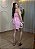 Conjunto Feminino Marrant – Rosa - Imagem 2
