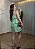 Conjunto Feminino Marrant – Verde Menta - Imagem 2