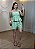 Conjunto Feminino Marrant – Verde Menta - Imagem 1