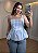 Bata Peplum Listrada - Imagem 2