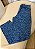 Calça Jeans Ballon Azul Onça - Imagem 4
