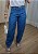 Calça Jeans Ballon Azul Onça - Imagem 2