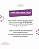 Kit baby essencial - Imagem 4