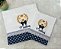 Kit baby essencial - Imagem 2
