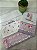 Kit baby essencial - Imagem 1