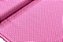 Kit baby essencial - Imagem 7