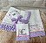 Kit doce aconchego - Imagem 1