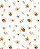 Kit doce aconchego - Imagem 7