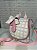 bolsa passeio cinderela - 25x25 - Imagem 1