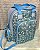 mochila maternidade grande-37x31x17 - Imagem 5