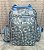 mochila maternidade grande-37x31x17 - Imagem 1