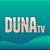 Duna TV - Imagem 1
