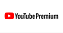 Youtube Premium - Imagem 1