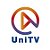 Uni Tv - Imagem 1