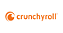 Crunchroll - Imagem 1