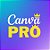 Canva Pro - Imagem 1