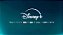 Disney + - Imagem 1