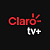Tela Claro TV + - Imagem 1