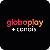 Globo Play Canais - Imagem 1