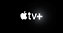 Apple TV - Imagem 1