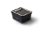 LEITOR BIOMETRICO KOJAK-AK - Imagem 1