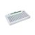Teclado PDV Sweda 65 Teclas - Imagem 1