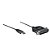 Conversor USB para Impressora Paralela - Centronics - Imagem 2