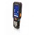 Coletor de Dados Datalogic Skorpio X5 - Imagem 1