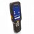 Coletor de Dados Datalogic Skorpio X5 - Imagem 2