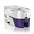 Impressora Datacard DS2 Sigma Nova Geração SD360 Duplex 525301-005 - Imagem 1